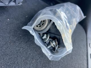 Vehicle Parts Image #2